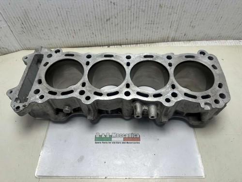 Cylindres moteur 72mm suzuki - cylindres,