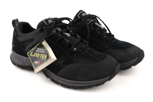 Timberland a1pg2 a6042 homme - timberland, a1pg2-a6042