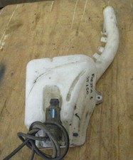 Ford Fiesta MK6 St 150 TDCI