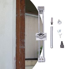 Kit d'ouverture de trou de