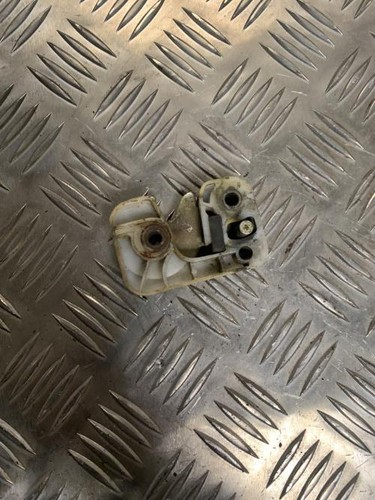 Serrure avant droit citroen - avant,