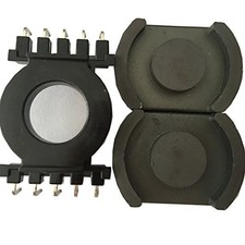 6 Sets POT3312 Ultra Thin