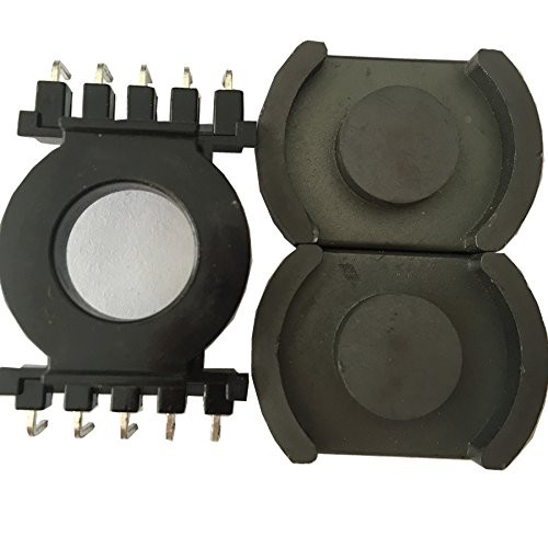 Sets pot3312 ultra thin - ultra,