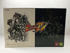 ARCADE FIGHTSTICK TOURNAMENT