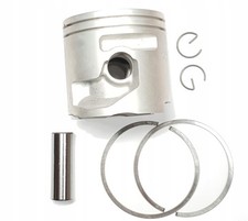 HUSQVARNA K960 K970 PISTON
