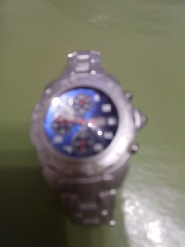 Montre sector limit serie - sector,