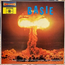 33t Count Basie & His
