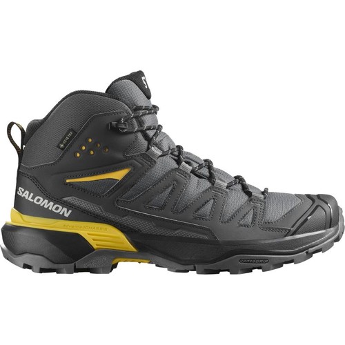 Chaussures randonnée - chaussures,