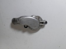 carter couvercle pompe à eau OEM 250 360 WR Husqvarna [ 1997 ] 1995 - 1998