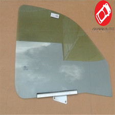 0187294 VITRE DE PORTE TEINTÉ