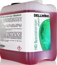 Dellwing concentrated - -,