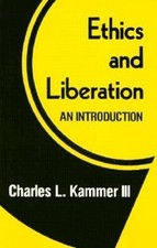 Ethics and Liberation : An