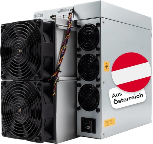 Bitmain antminer s21 bitcoin - bitmain,