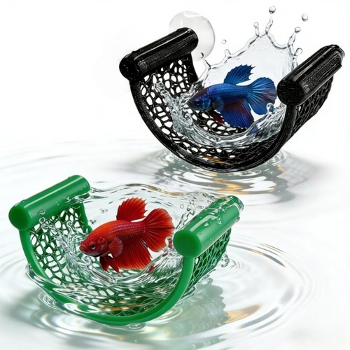Lot hamacs betta - lot, 2