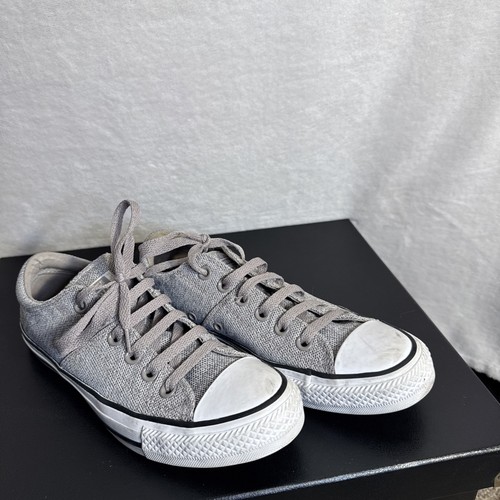 Converse chuck taylor all star - taylor,
