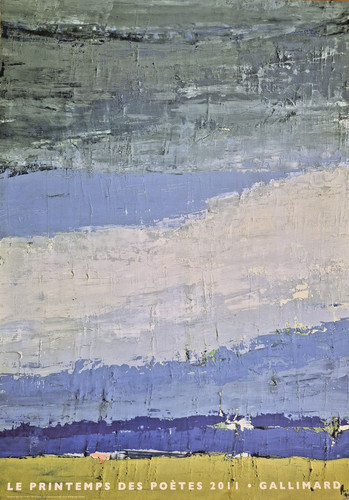 Nicolas staël - 🟦,