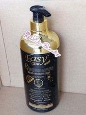 EASY GLOW ÉCLAIRCISSANT GEL