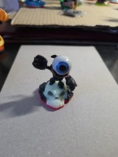 Figurine SKYLANDERS SPYRO Spyro's adventure 