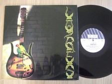 VINYL LYRES SOMEONE WHO LL