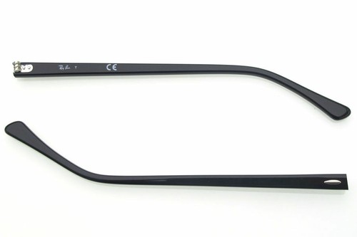Ray ban 2156 3016 - 2156, 5154