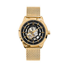Automatique Montre Homme