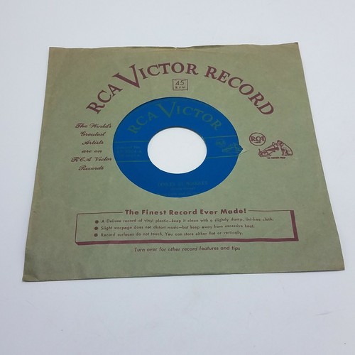 Percy faith his orchestra - percy,