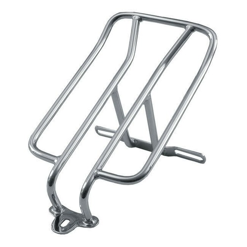 Porte bagages pour banquette - banquette, 2