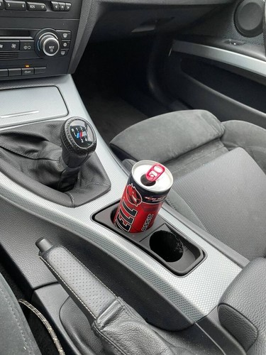 Bmw e90 e91 e92 - bmw, e93
