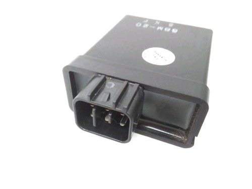 Boitier cdi mbk - cdi, cw
