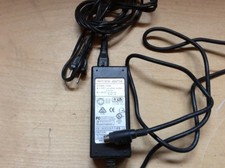 JET Brighton Net Switching