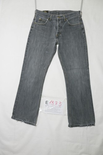 Lee denver flare bootcut - lee,