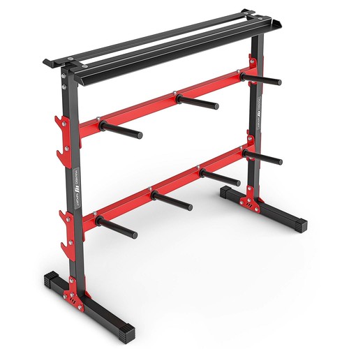 Marbo sport multi - stand, pour