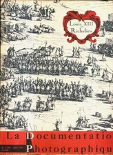 La documentation photographique n°519... - Collectif - V307760