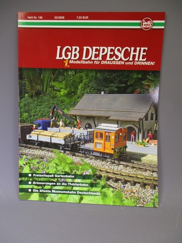 Lq383 lgb train - lq383, g