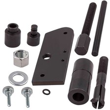 Outil d'extraction for