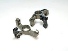 HB-7191 Hot Bodies E8 WS buggy