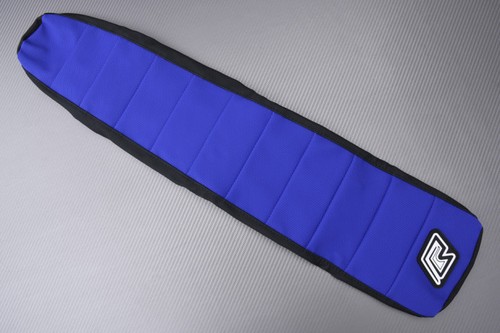 Housse selle cross enduro - de,