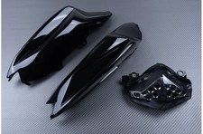 Coque Arrière / Carénage