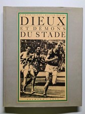 Dieux et démons du stade |