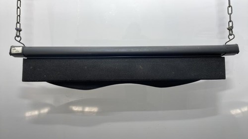 Plage arriere renault clio - plage,