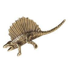  Maquette Dinosaure Dinosaures