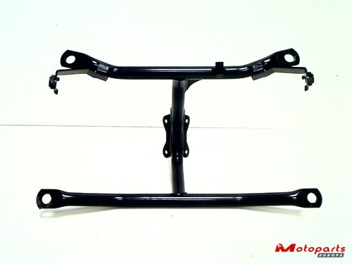 Support carénage bmw 100 - support,