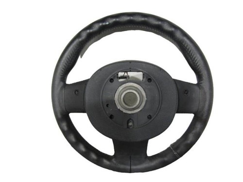 Volant mini r60 - volant, 2