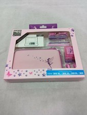 Pochette Stylet boitier ecran