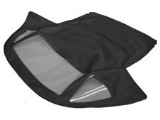 Fits: New Triumph TR6 1969-76