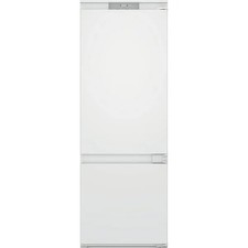 Hotpoint-Ariston BCB4020E