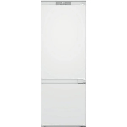 Hotpoint ariston bcb4020e - hotpoint-ariston,