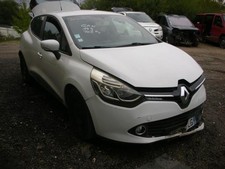 Train arriere complet RENAULT