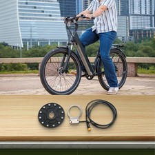 Capteur d'assistance à la