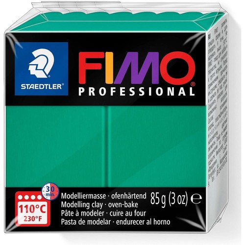 8004 500 fimo pâte - pâte, à